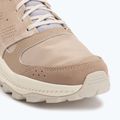 Buty turystyczne damskie Merrell Tempo Sol Mid Wp hazel 7