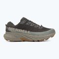 Buty do biegania męskie Merrell Agility Peak 5 Gore-Tex beluga/talus 2