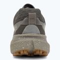 Buty do biegania męskie Merrell Agility Peak 5 Gore-Tex beluga/talus 6