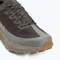Buty do biegania męskie Merrell Agility Peak 5 Gore-Tex beluga/talus 7