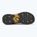 Buty turystyczne męskie Merrell Moab Speed 2 cairn/basalt 4
