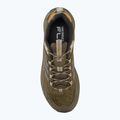 Buty turystyczne męskie Merrell Moab Speed 2 cairn/basalt 5