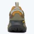 Buty turystyczne męskie Merrell Moab Speed 2 cairn/basalt 6