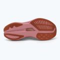 Buty do biegania damskie Saucony Endorphin Speed 5 ivory/mauve 4