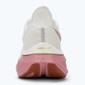 Buty do biegania damskie Saucony Endorphin Speed 5 ivory/mauve 6