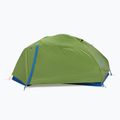 Namiot trekkingowy 2-osobowy Marmot Limelight 2P foliage/dark azure 2