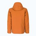 Kurtka przeciwdeszczowa męska Marmot Greenpoint Gore Tex copper 2