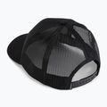 Czapka z daszkiem Marmot Retro Trucker black/black 3