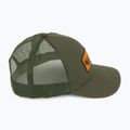 Czapka z daszkiem Marmot Retro Trucker nori 2