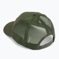 Czapka z daszkiem Marmot Retro Trucker nori 3