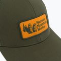 Czapka z daszkiem Marmot Retro Trucker nori 5