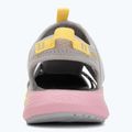 Sandały damskie KEEN Whisper lite alloy/orchid smoke 6