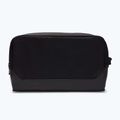 Torba treningowa Nike Brasilia 9.5 11 l black/black/white 3