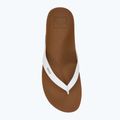 Japonki damskie REEF Cushion Cloud cloud 6