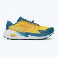 Buty do biegania męskie Brooks Catamount 4 quince/ celestial/neo ember 2