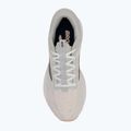 Buty do biegania damskie Brooks Revel 7 oyster/white/tropical peach 5