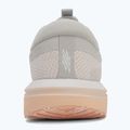 Buty do biegania damskie Brooks Revel 7 oyster/white/tropical peach 6