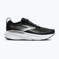 Buty do biegania męskie Brooks Adrenaline GTS 25 black/grey/white 2