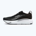 Buty do biegania męskie Brooks Adrenaline GTS 25 black/grey/white 3