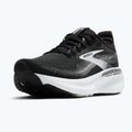 Buty do biegania męskie Brooks Adrenaline GTS 25 black/grey/white 4