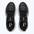 Buty do biegania męskie Brooks Adrenaline GTS 25 black/grey/white 7