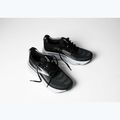 Buty do biegania męskie Brooks Adrenaline GTS 25 black/grey/white 8