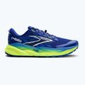 Buty do biegania męskie Brooks Cascadia 19 surf the web/nightlife/white 2