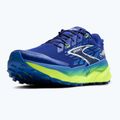 Buty do biegania męskie Brooks Cascadia 19 surf the web/nightlife/white 4