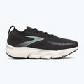 Buty do biegania męskie Brooks Glycerin Flex phantom/metallic/coconut 2