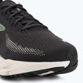 Buty do biegania męskie Brooks Glycerin Flex phantom/metallic/coconut 7