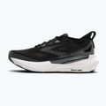 Buty do biegania męskie Brooks Glycerin GTS 23 black/grey/white 3