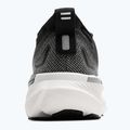 Buty do biegania męskie Brooks Glycerin GTS 23 black/grey/white 5