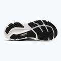 Buty do biegania męskie Brooks Glycerin GTS 23 black/grey/white 6