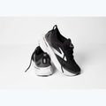 Buty do biegania męskie Brooks Glycerin GTS 23 black/grey/white 8