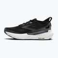 Buty do biegania damskie Brooks Glycerin GTS 23 black/grey/white 3