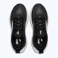 Buty do biegania damskie Brooks Glycerin GTS 23 black/grey/white 7
