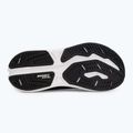 Buty do biegania damskie Brooks Revel Max black/grey/white 4