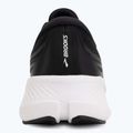 Buty do biegania damskie Brooks Revel Max black/grey/white 6