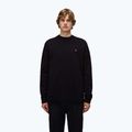 Bluza męska Napapijri Balis Crew 1 black