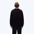 Bluza męska Napapijri Balis Crew 1 black 2