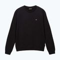 Bluza męska Napapijri Balis Crew 1 black 4