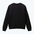Bluza męska Napapijri Balis Crew 1 black 5