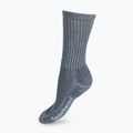 Skarpety damskie Smartwool Hike Classic Edition Light Cushion Crew mist blue 2