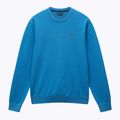 Sweter męski Napapijri Droz 5 blue sapphire 4