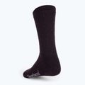 Skarpety Smartwool Hike Classic Edition Full Cushion Solid Crew bordeaux 2
