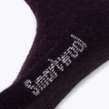 Skarpety Smartwool Hike Classic Edition Full Cushion Solid Crew bordeaux 3