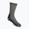 Skarpety Smartwool Hike Classic Edition Extra Cushion Crew black