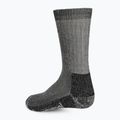 Skarpety Smartwool Hike Classic Edition Extra Cushion Crew black 2