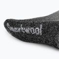 Skarpety Smartwool Hike Classic Edition Extra Cushion Crew black 4