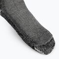 Skarpety Smartwool Hike Classic Edition Extra Cushion Crew black 5